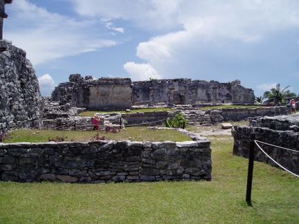 P7040361