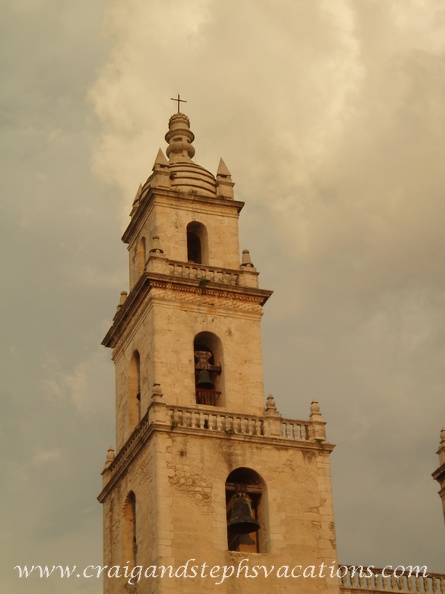 P7010035.JPG