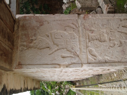P7020148