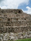 P7020152