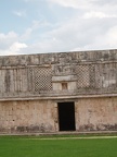 P7020206