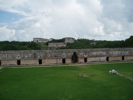 P7020207