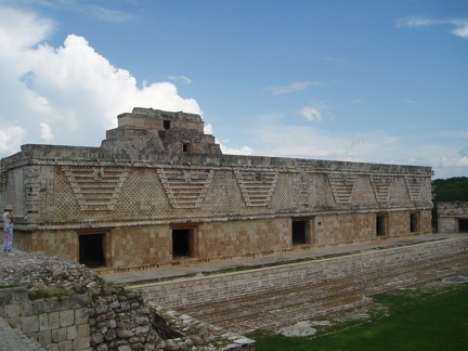 P7020209