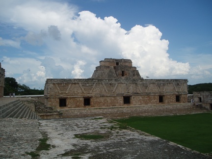 P7020213