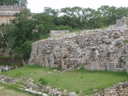 P7020215