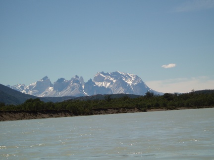 P1030190