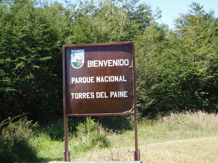 P1030204
