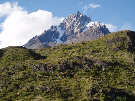 P1040357