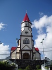 P1090067