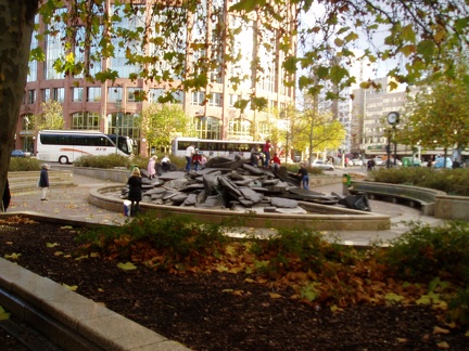 PB130027