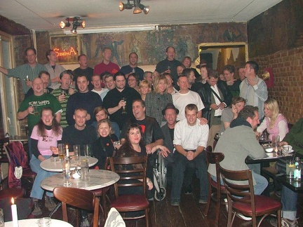 HelenSchwarzGroup2