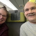 IMG 7736
