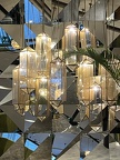 IMG 7768