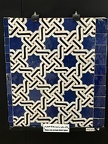 IMG 7775