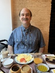 IMG 8401