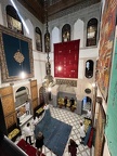 IMG 8484