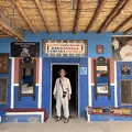 IMG 8875