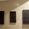 IMG 9558