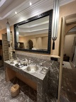 IMG 9560