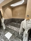 IMG 9561