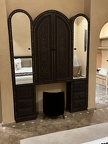 IMG 9564
