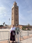 IMG 9616