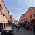 IMG 9623