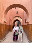 IMG 9849