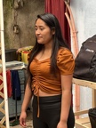 IMG 2694