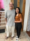 IMG 2698