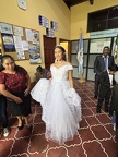 IMG 2744