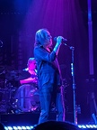 IMG 4262