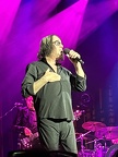 IMG 4263