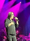 IMG 4264