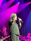 IMG 4265