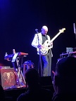 IMG 4548
