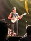 IMG 4551
