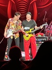 IMG 4565