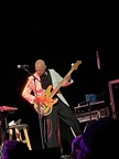 IMG 4566