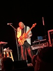 IMG 4567