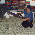 P7010010