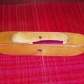 P7010012