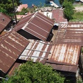 P7010027
