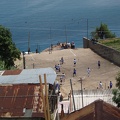P7010038