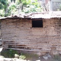 P7010045