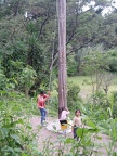 P7030373