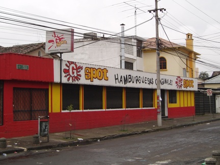 P4130049