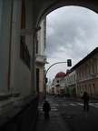 P4130210