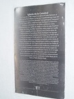 P4130249