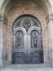 P4130253